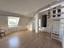 Vente Appartement Rouen  76000 4 pieces 49 m2