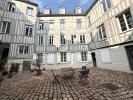 Vente Appartement Rouen  76000 2 pieces 37 m2
