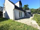 Vente Maison Bihorel 76420 6 pieces 219 m2