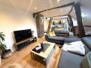 Vente Appartement Rouen  76000 6 pieces 150 m2