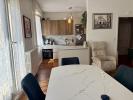 Vente Appartement Rouen  76000 3 pieces 68 m2