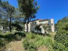 Vente Maison Cavaillon  84300 7 pieces 224 m2