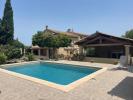 Vente Maison Taillades 84300 8 pieces 218 m2
