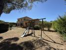 Vente Maison Beaumettes SAINT-PANTALA©ON 84220 6 pieces 132 m2