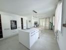 Vente Maison Robion  84440 7 pieces 150 m2