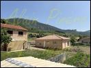 Vente Maison Riviere-sur-tarn 12640 3 pieces 93 m2