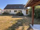 Vente Maison Choisy-au-bac  60750 9 pieces 141 m2
