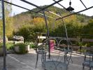 Vente Maison Saint-christol 07160 6 pieces 212 m2