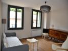 Vente Appartement Duniere-sur-eyrieux  07360 3 pieces 58 m2