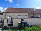 Vente Maison Dechy 59187 4 pieces 50 m2