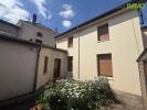 Vente Maison Bienville-la-petite LUNA�VILLE 54300 5 pieces 122 m2