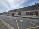 Vente Maison Chevrieres CHEVRIARES 60710 6 pieces 117 m2