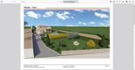 Vente Terrain Lauris  84360