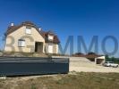 Vente Maison Sermaize-les-bains  51250 137 m2