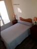 Vente Immeuble Troyes  10000 220 m2