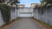 Vente Parking Annemasse  74100