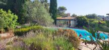 Vente Maison Nimes  30000 9 pieces 241 m2