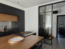 Vente Maison Nantes  44300 7 pieces 160 m2