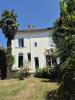 Vente Maison Nantes  44100 8 pieces 200 m2