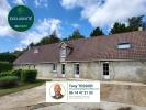 Vente Maison Nogent-le-roi  28210 4 pieces 130 m2