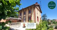 Vente Maison Nogent-le-roi  28210 6 pieces 137 m2