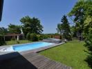 Vente Maison Riom  63200 7 pieces 280 m2