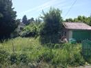 Vente Terrain Ceyrat  63122