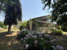 Vente Maison Lavaur  81500 5 pieces 120 m2