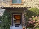 Vente Maison Cahuzac-sur-vere 81140 9 pieces 224 m2