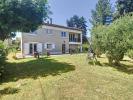 Vente Maison Masseube  32140 5 pieces 141 m2