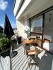 Vente Appartement Franconville  95130 3 pieces 68 m2