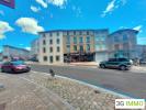 Vente Immeuble Craponne-sur-arzon 43500 180 m2