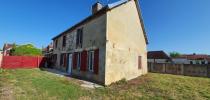 Vente Maison Estissac  10190 5 pieces 160 m2
