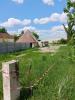 Vente Maison Ossey-les-trois-maisons  10100