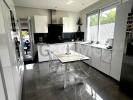 Vente Maison Bonneuil-sur-marne 94380 5 pieces 160 m2