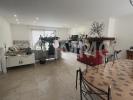 Vente Maison Ormesson-sur-marne  94490 6 pieces 162 m2