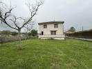 Vente Maison Arthes ARTHAS 81160 5 pieces 116 m2