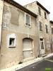 Vente Maison Nissan-lez-enserune  34440 6 pieces 127 m2