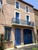 Vente Maison Nissan-lez-enserune  34440 6 pieces 156 m2