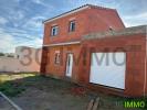Vente Maison Maraussan 34370 5 pieces 116 m2