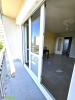 Vente Appartement Rennes  35000 3 pieces 62 m2