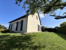 Vente Maison Fontenay-le-pesnel  14250 5 pieces 99 m2