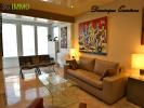 Vente Appartement Narbonne 11100 3 pieces 67 m2