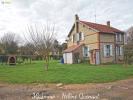 Vente Maison Vauroux  60390 5 pieces 152 m2