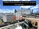 Vente Appartement Courbevoie 92400 2 pieces 51 m2