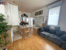 Vente Appartement Courbevoie  92400 2 pieces 37 m2