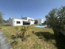 Vente Maison Orcet 63670 7 pieces 206 m2