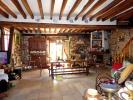Vente Maison Mery-sur-marne 77730 4 pieces 143 m2