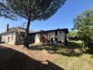 Vente Maison Bergerac  24100 7 pieces 253 m2