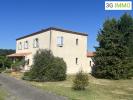 Vente Maison Sauvetat-sur-lede  47150 7 pieces 256 m2